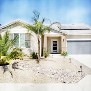 Rental Listing: 7 Tips To Writing A Fabulous Listing 1 1606333001987