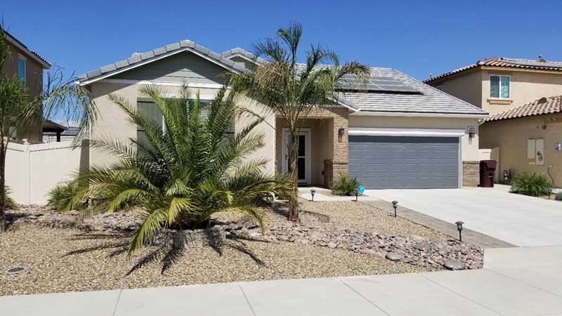 Rental Listing: 7 Tips To Writing A Fabulous Listing 2 1606333002031