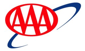 AAA