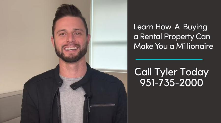 6 Essential Questions to Ask Your Property Management Company 1 Tyler Sudman of Management One Property Managment