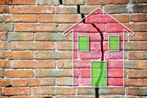 Avoid losing $40,000 like one landlord did. 1 Damage to Property concept