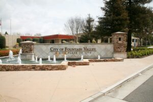 Best Cities in Central Orange County 1 Fountain Valley
