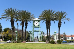 Best Cities in Central Orange County 4 Garden Grove