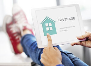 insurance coverage