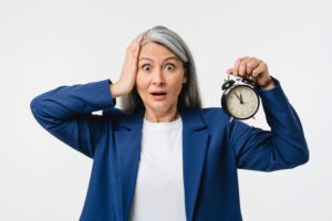 Remediation: A Scary Word 6 insurance is slow