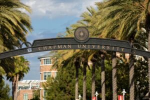Best Cities in Central Orange County 2 Orange Chapman