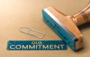 Navigating Rent Control for Landlords in California 6 our commitment
