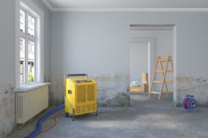 Remediation: A Scary Word 4 Remediation Phase