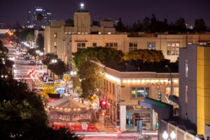 Best Cities in Central Orange County 9 Santa Ana