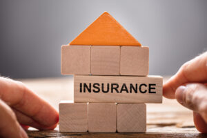 Avoid losing $40,000 like one landlord did. 2 shutterstock 686336674