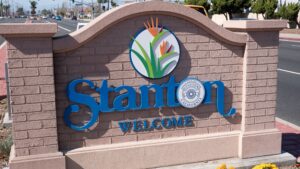 Best Cities in Central Orange County 6 Stanton