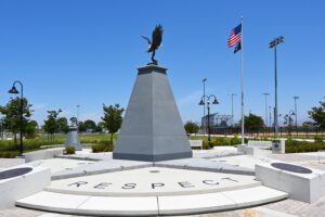 Best Cities in Central Orange County 7 tustin