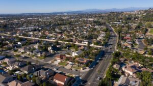 Best Cities in Central Orange County 8 villa park