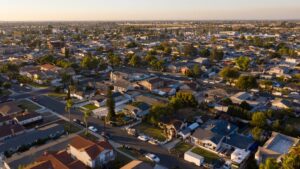 Best Cities in Central Orange County 3 westminster