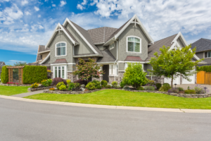 curb appeal 1