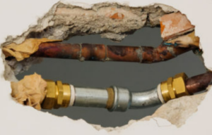 pipe.2