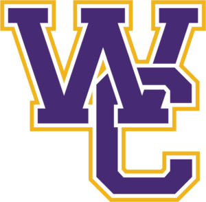 5 Top High Schools in Riverside, CA 2 woodcrest logo
